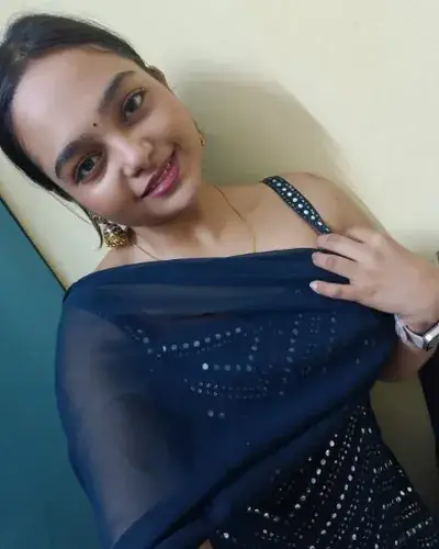 Jalukie Escorts Service